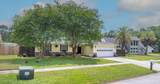 3336 Waverly Dock Road - Photo 9