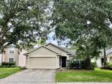 1051 Moosehead Drive - Photo 1