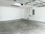1051 Moosehead Drive - Photo 10