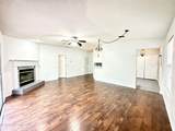 1051 Moosehead Drive - Photo 11
