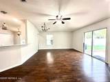 1051 Moosehead Drive - Photo 13