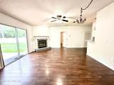 1051 Moosehead Drive - Photo 14