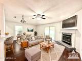 1051 Moosehead Drive - Photo 16