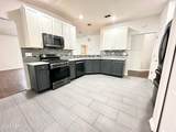 1051 Moosehead Drive - Photo 18