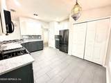 1051 Moosehead Drive - Photo 19