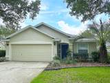 1051 Moosehead Drive - Photo 2
