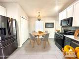 1051 Moosehead Drive - Photo 20
