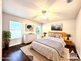 1051 Moosehead Drive - Photo 22
