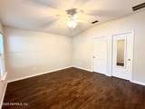 1051 Moosehead Drive - Photo 23