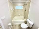 1051 Moosehead Drive - Photo 25