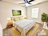 1051 Moosehead Drive - Photo 27