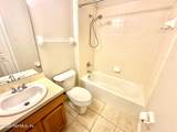1051 Moosehead Drive - Photo 29
