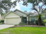 1051 Moosehead Drive - Photo 3