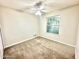 1051 Moosehead Drive - Photo 30