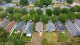 1051 Moosehead Drive - Photo 4