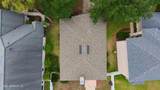 1051 Moosehead Drive - Photo 5