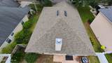 1051 Moosehead Drive - Photo 6