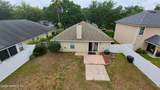 1051 Moosehead Drive - Photo 7