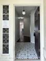 1051 Moosehead Drive - Photo 8