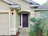 1051 Moosehead Drive - Photo 9