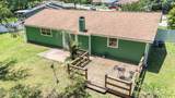 4070 Brookfield Court - Photo 1