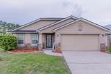 96015 Yellowtail Court - Photo 1
