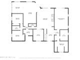 2341 Fiddlers Lane - Photo 83