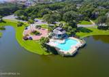 2341 Fiddlers Lane - Photo 86