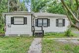 5741 Castellano Avenue - Photo 1