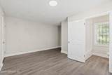 5741 Castellano Avenue - Photo 13