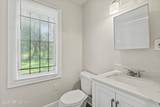 5741 Castellano Avenue - Photo 14
