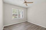 5741 Castellano Avenue - Photo 15