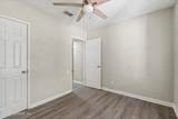 5741 Castellano Avenue - Photo 16