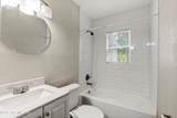 5741 Castellano Avenue - Photo 17