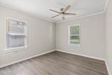 5741 Castellano Avenue - Photo 18