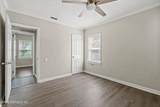 5741 Castellano Avenue - Photo 19