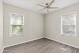 5741 Castellano Avenue - Photo 20