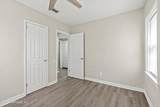 5741 Castellano Avenue - Photo 21
