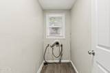 5741 Castellano Avenue - Photo 22