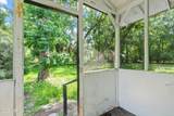 5741 Castellano Avenue - Photo 23