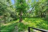 5741 Castellano Avenue - Photo 24