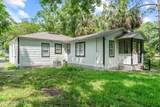 5741 Castellano Avenue - Photo 25