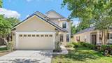 305 Silver Glen Avenue - Photo 1