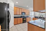 305 Silver Glen Avenue - Photo 10