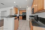 305 Silver Glen Avenue - Photo 11