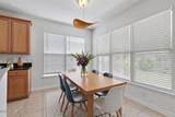 305 Silver Glen Avenue - Photo 12
