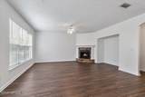 305 Silver Glen Avenue - Photo 15
