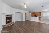 305 Silver Glen Avenue - Photo 16