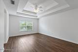 305 Silver Glen Avenue - Photo 19