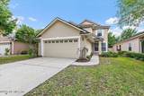 305 Silver Glen Avenue - Photo 2